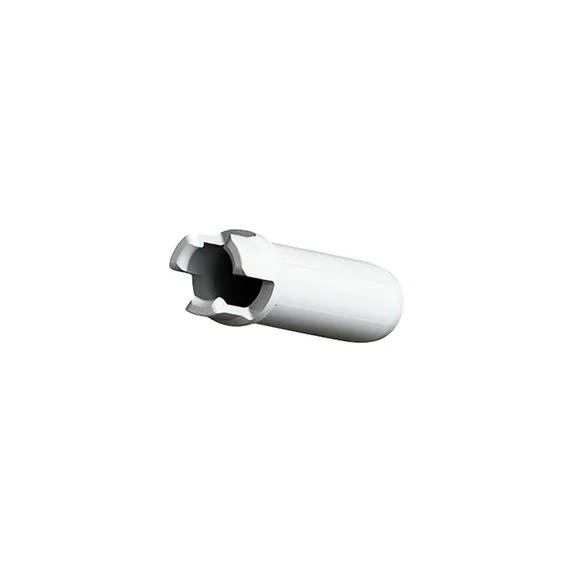 TenPoint Alpha-Nock Receiver .300 Inside Dia. Pro Lite Grn HEA-346-72