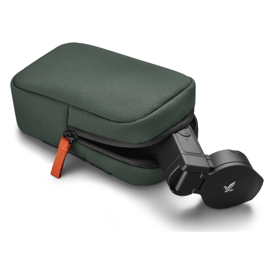 Swarovski BHB Small Binocular Harness Bag 44226