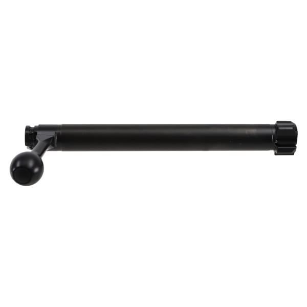 Sako 100 Bolt body complete A D12 S5S100211330