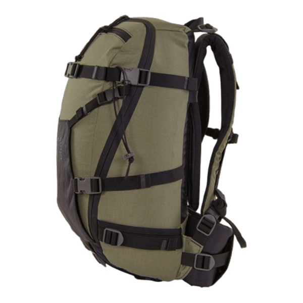 Stone Glacier Avail 2200 Ranger Green One Size Fits Most 50009-RG-OSFM
