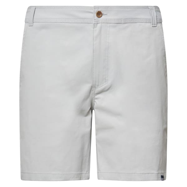 Costa Del Mar Lifestyle Pathfinder Walkshorts Hybrid Mens Size 32 Deck Gray FQA401339-29D32