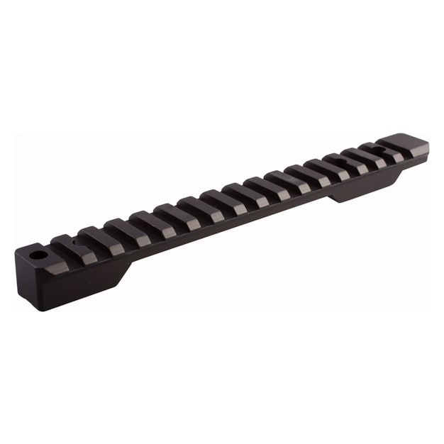Talley Picatinny Base for CVA Cascade (Short Action) (20 MOA) PSM252153