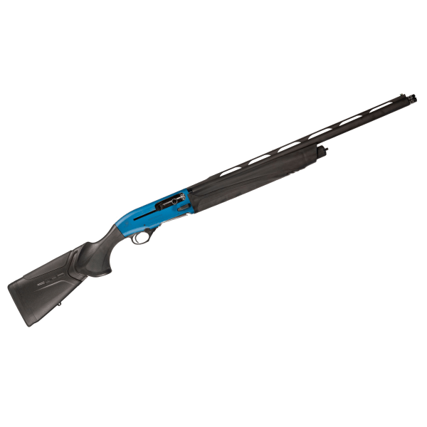 Beretta 1301 Comp Pro 12ga 3" 24" Synthetic Black Semi Auto Shotgun J131C14PRO
