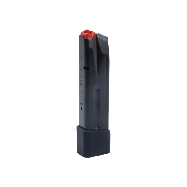 Stoeger STR-9 Combat 9mm 10rd Mag 34097