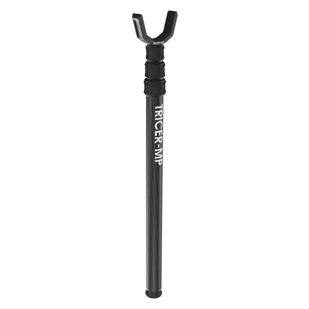 Tricer MP Shooting Stick Monopod MP-MON-1