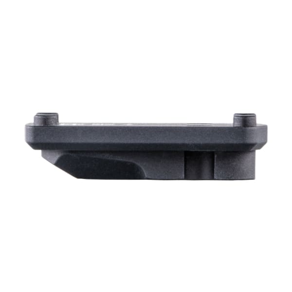 Scalarworks KICK/08 RMSc/DPP Low Top Ring Mount SW4200
