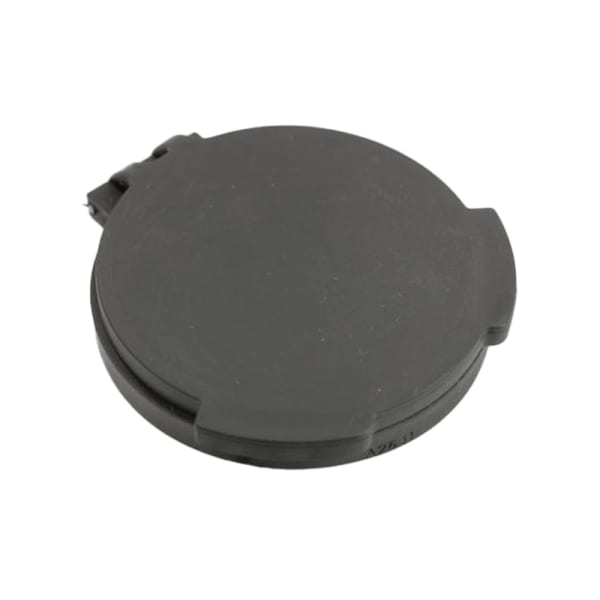 Schmidt Bender 50mm Tenebraex RAL8000 Ocular Lens Cover w/NO Adapter Ring 971-6250-45