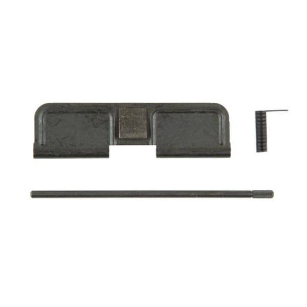 Sons of Liberty Gun Works Mil-Spec Port Door Cover Kit PORTDOORCOVERKIT