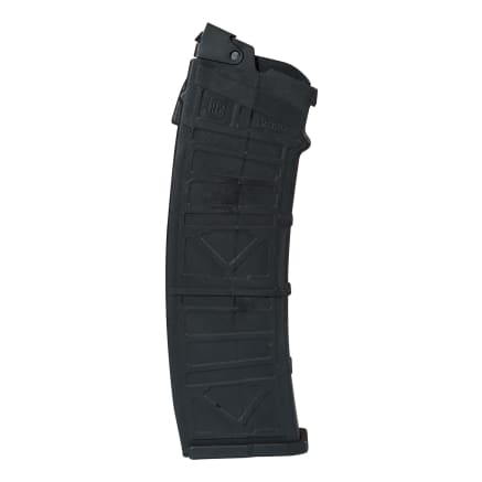 JTS AK-Style 10rd Magazine  JAKMAG10