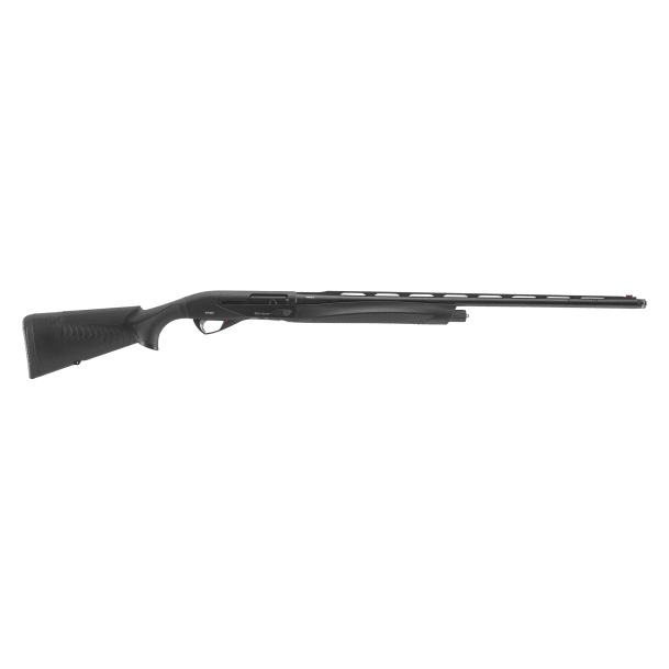 Benelli Ethos Cordoba 20ga 3" 28" Bbl Advanced Impact Matte Black BE.S.T. Shotgun 12636