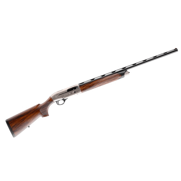 Beretta A400 Upland KO 28ga 3" 28" Bbl Semi-Auto Shotgun J40AN88