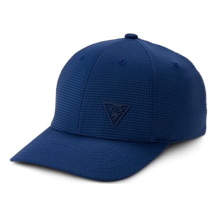 Oakley SI Tech Fathom Cap L/XL 912254-6AC-6AC