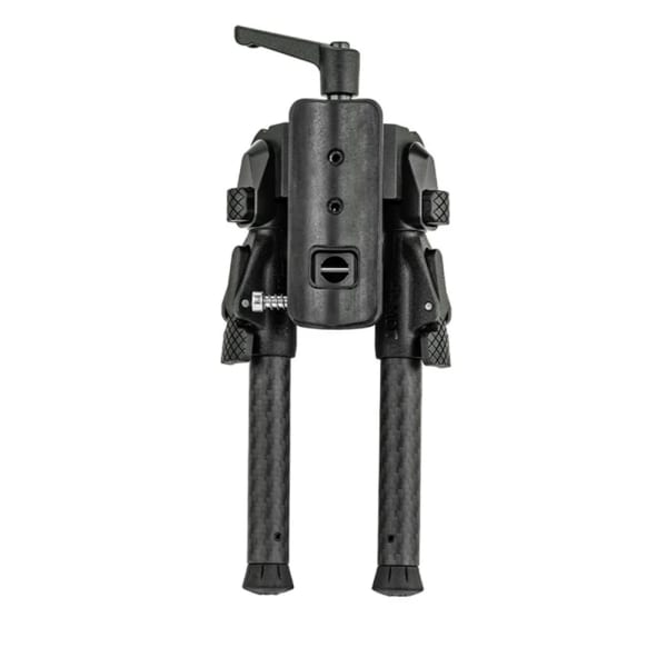 MDT GRND-Pod Sling Swivel GRN Bipod Kit 114057-GRN
