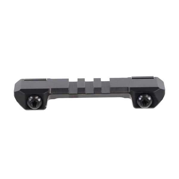 Sako 100 Picatinny mount S5100214554