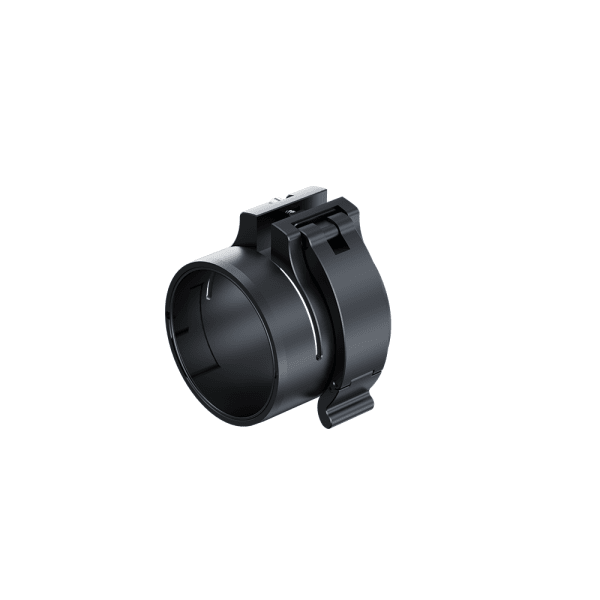 PARD QD 51 Quick Detach Mounting Accessory for NV007SP Secure and Reliable Installation