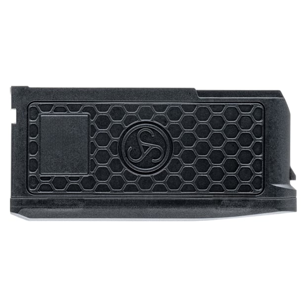 Sauer 505 7mm Rem Mag/.300 Win Mag 5rd Magazine 80235096
