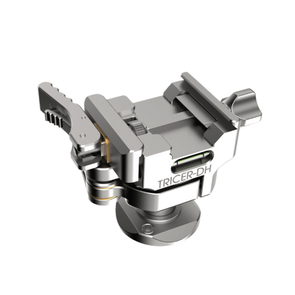 Tricer DH Tripod Adapter DH-BALL-1