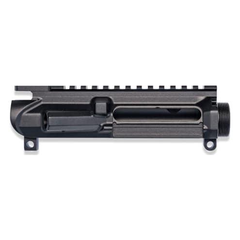 SOLGW M4-L89 Broadsword .300BLK 8.5" Upper Receiver M4L89BSUPPER-8.5-300