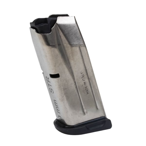 Stoeger STR-9SC Sub-Compact 9mm 10rd Flush Mag 34095