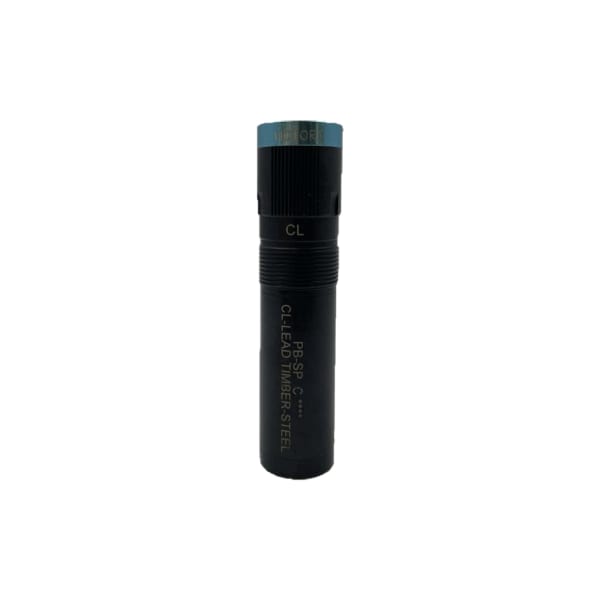 Beretta MC20 +2cm  Victory Black C Choke C6F680