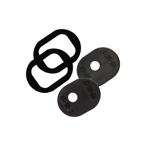 Beretta Beretta Semi-Auto Drop Adjustm E01630