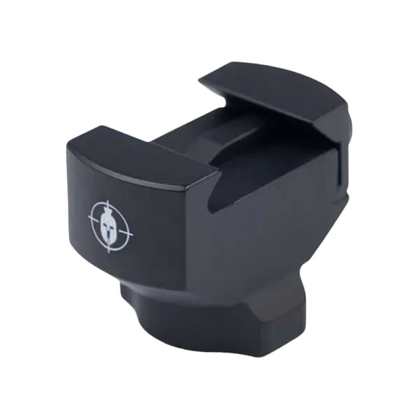 Christensen Arms Javelin Picatinny Rail Adapter Bipod 230-00021-02