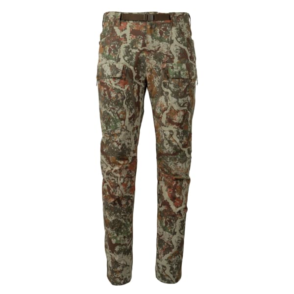 First Lite Men's Trace Pant Specter MBTRPSP