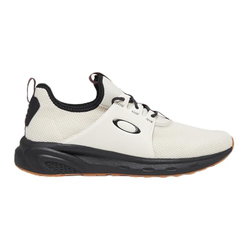 Oakley Dry Os Arctic White FOF100542-10R