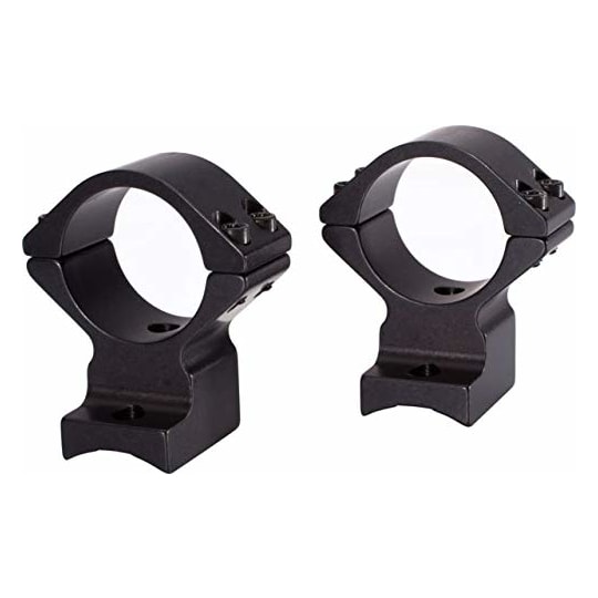 Talley 30mm Surgeon (High) 750755