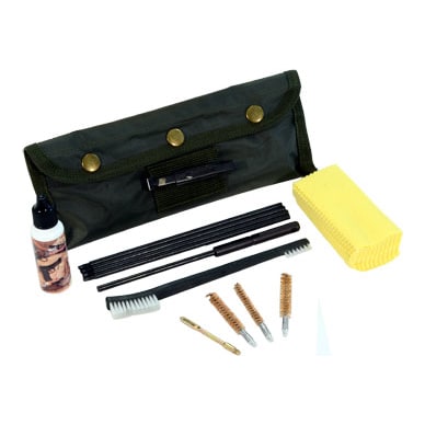 Sako TRG Cleaning Kit 209638