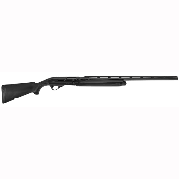 Franchi Affinity 3 12ga - 2 3/4" and 3" 12/26 Black Shotgun 42000