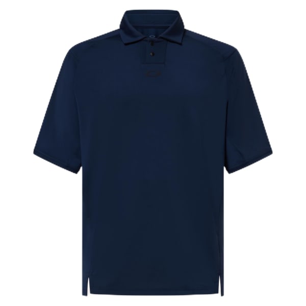 Oakley C1 Reduct Polo Abyss FOA405494-6GA