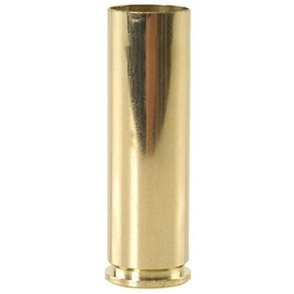 Hornady .460 S&amp;W Mag Unprimed Casings (50/Box) 8786