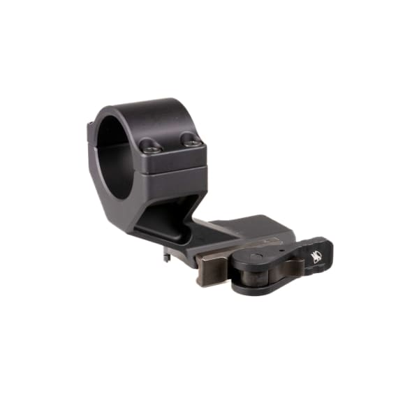 ADM Aimpoint AD-68 STD Lever Cantilever 1/3 Centerline 1.70" Mount AD-68-CSTD