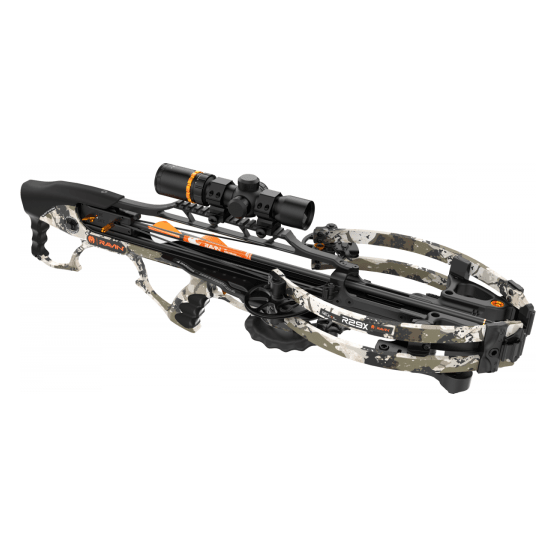 Ravin Crossbows R29X RDS XK7 Camo R039