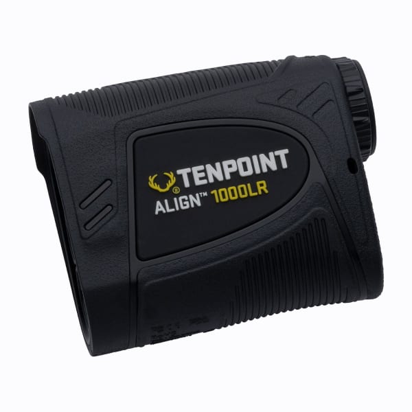 TenPoint Align 1000 LR Rangefinder HCA-09425