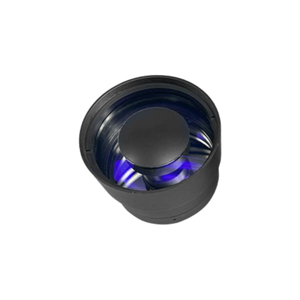 ATN 5x Magnifier Lens for NVM14 Monocular ACGONVG75X