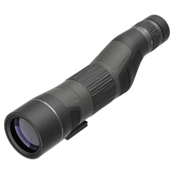Leupold SX-4 Pro Guide HD Gen 2 15-45x65mm Straight Spotting Scope 185682