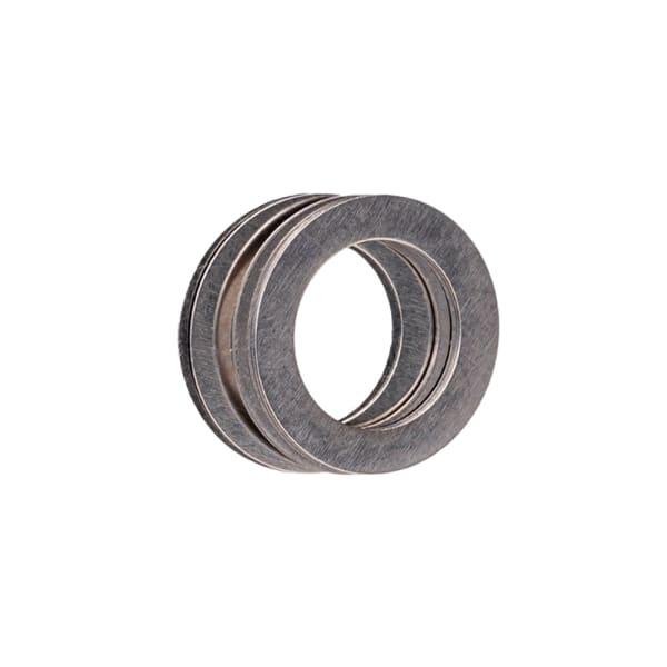 Rugged Suppressors 1/2x28 Shim Kit SA001