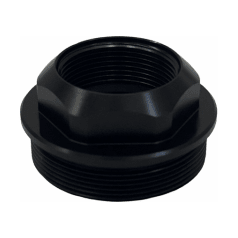 B&amp;T RAID "Plan B" Style 1.375x24 Taper HUB Mount SD-145606