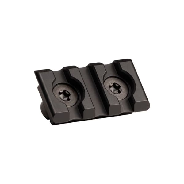 Seekins Precision Hunter ARCA / Picatinny Hybrid M-LOK 0010560129-F
