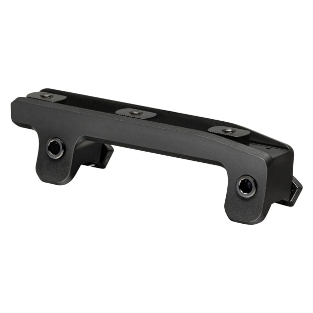 Sauer 505 Saddle Mount for Red Dot 80234625