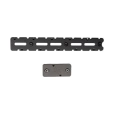 Seekins Precision MRAS ARCA HYBRID Rail 0010560129-F