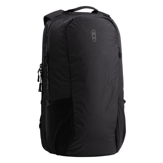 Eberlestock Fade Transport 21 Black F21MB