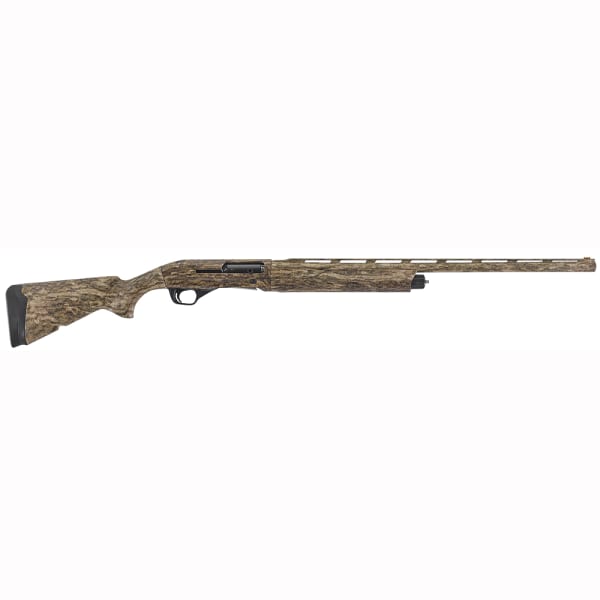 Franchi Affinity 3.5 12ga - 2 3/4", 3" and 3½" 12/28 MOBL Shotgun 42211