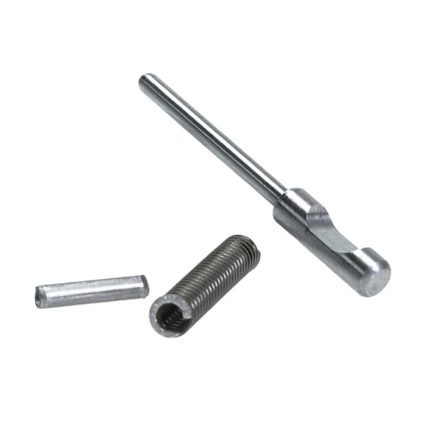 Lone Peak Ejector Kit 117452