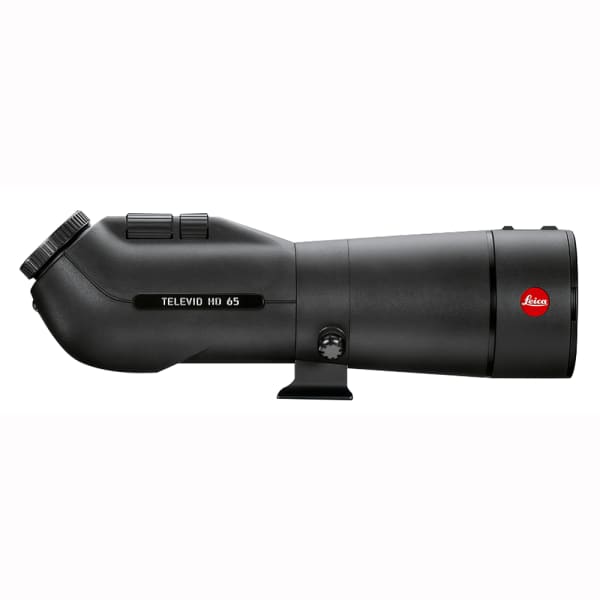 Leica Sport Optics TELEVID HD 65 Spotting Scope 40153