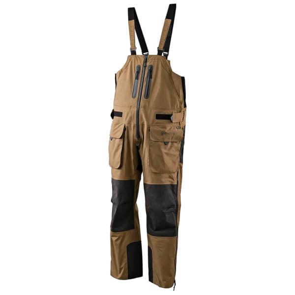 Beretta B-Xtreme GTX Bib Hazelnut CU932T20250836