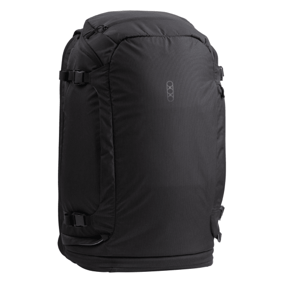Eberlestock Fade Adapt Black FADMB