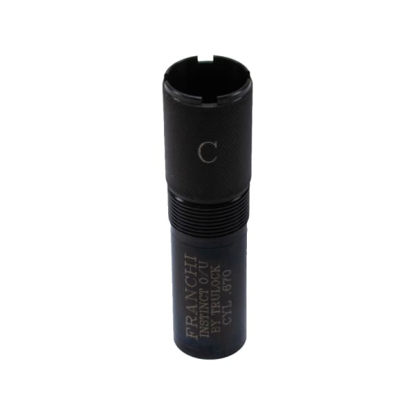 Franchi Extended Instinct 16ga C Choke 51258